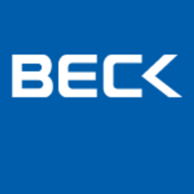 The Beck Group