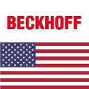 Beckhoff Italia