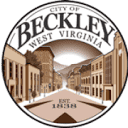 City of Beckley