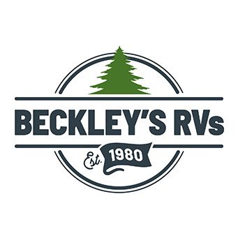 Beckleys RVs