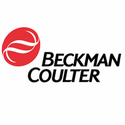 Beckman Coulter