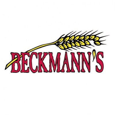 Beckmann's Bakery