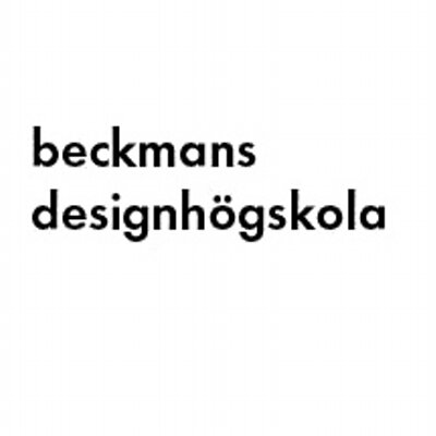 Beckmans College of Design