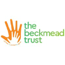 Beckmead School