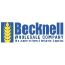 Becknell Wholesale