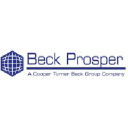 Beck Prosper