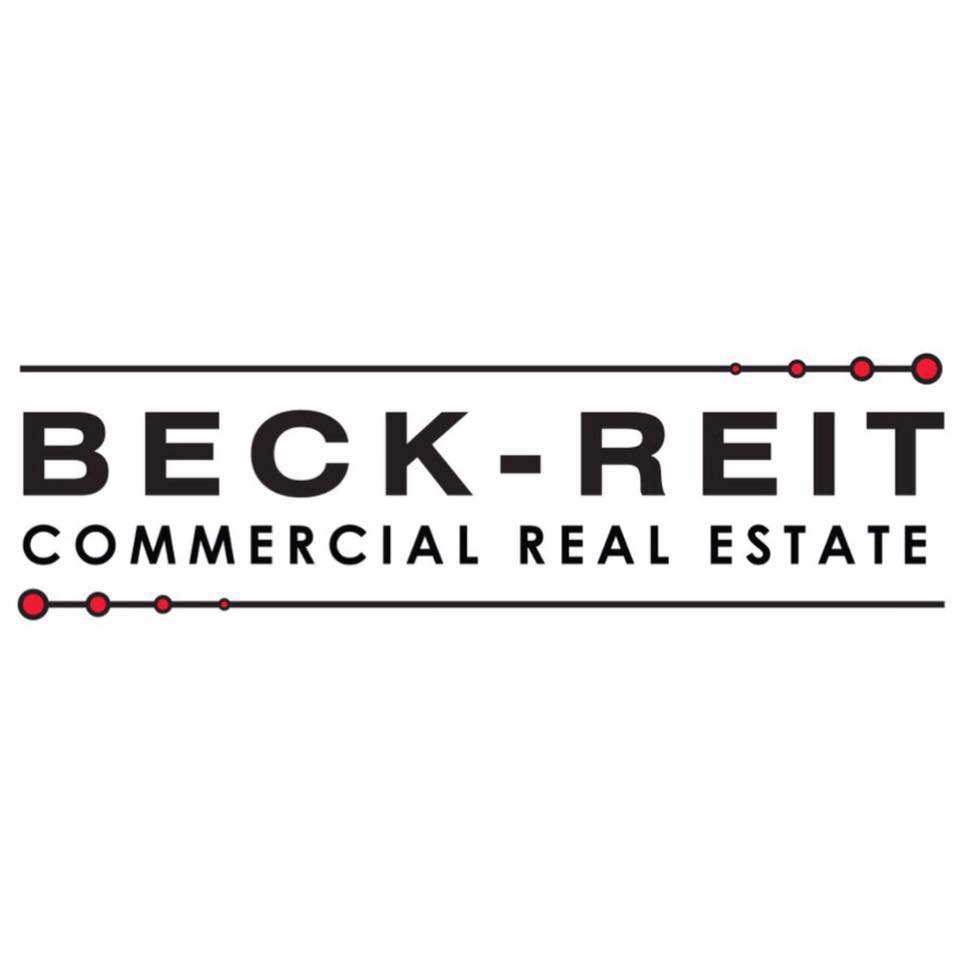 Beck-Reit Commercial Real Estate