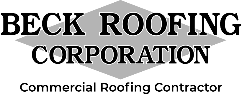 Beck Roofing