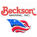 Beckson Marine