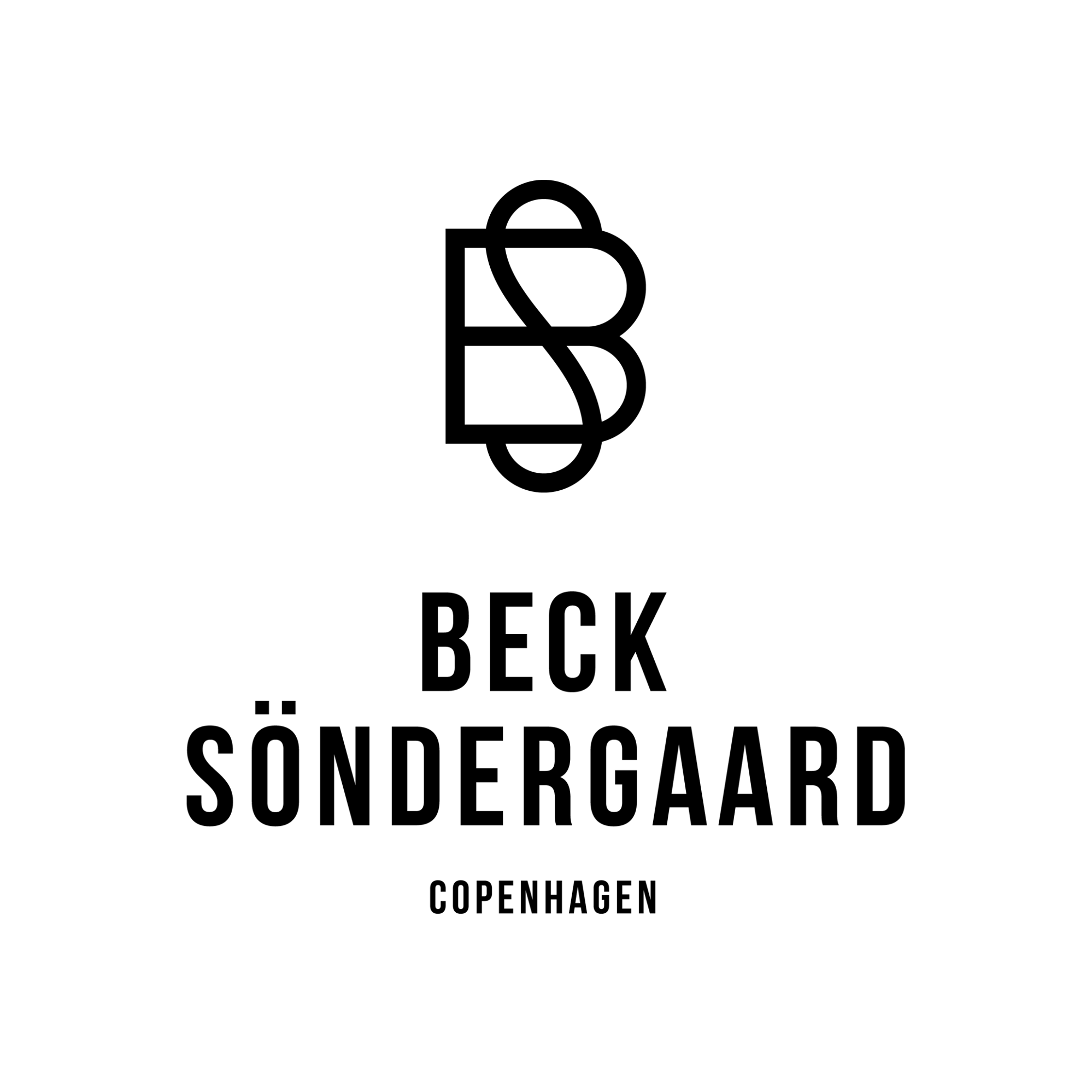 Becksöndergaard ApS