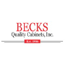 Becks Quality Cabinets