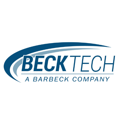 BARBECK Communications