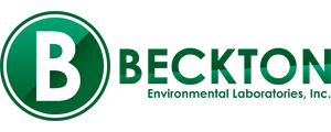 Beckton Environmental Laboratories