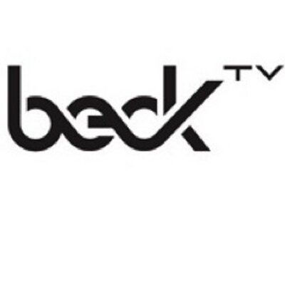 Beck TV