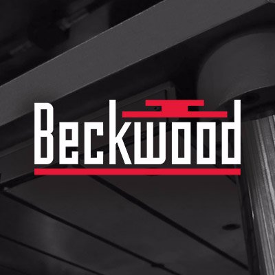 Beckwood