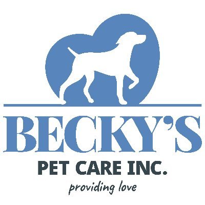 BECKYS PET CARE INC