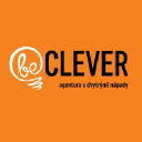 beCLEVER agency