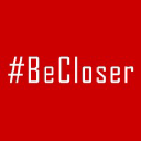 BeCloser