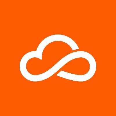 BeCloud Solutions