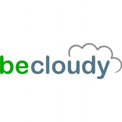 BeCloudy