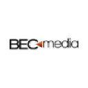 BEC Media