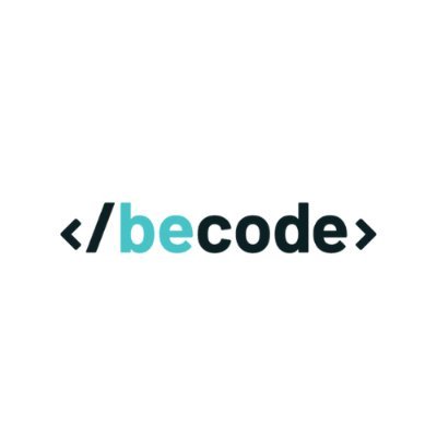 BeCode