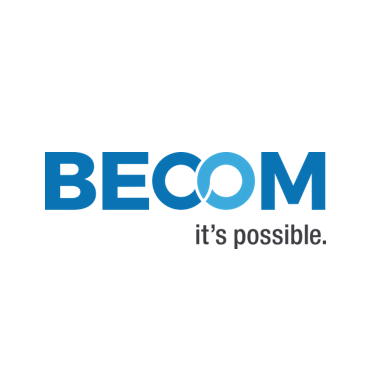 BECOM Electronics