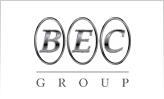 Bahwan Engineering Group