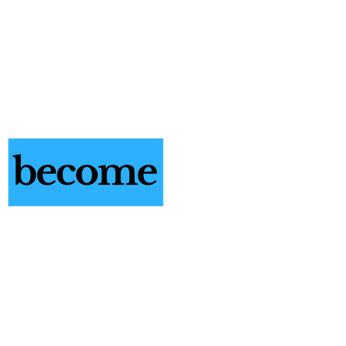 Become Investible Limited