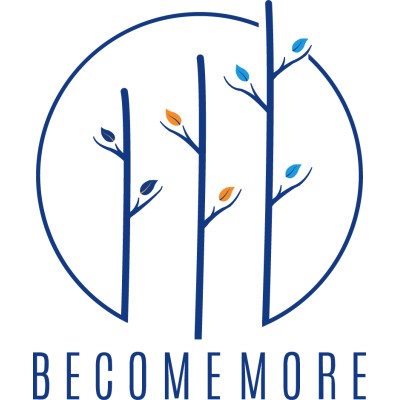 BecomeMore Group