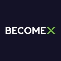 Becomex