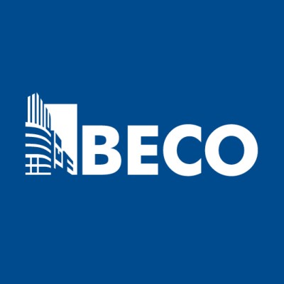 BECO MANAGEMENT