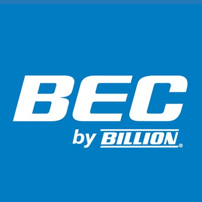 BEC Technologies