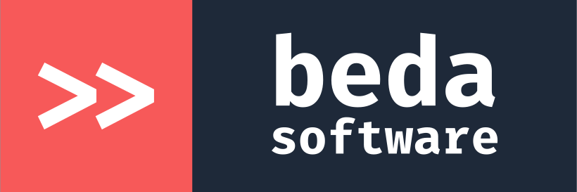 Beda Software