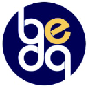 BE-DA LOGISTICS