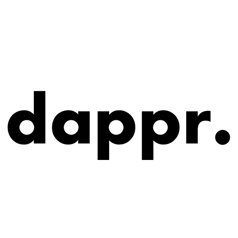 Dappr