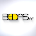 Bedas Ae Solutions