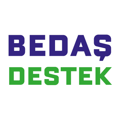 BEDA's