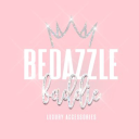 Bedazzle Baddie