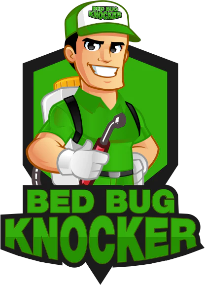 Bed Bug Knocker