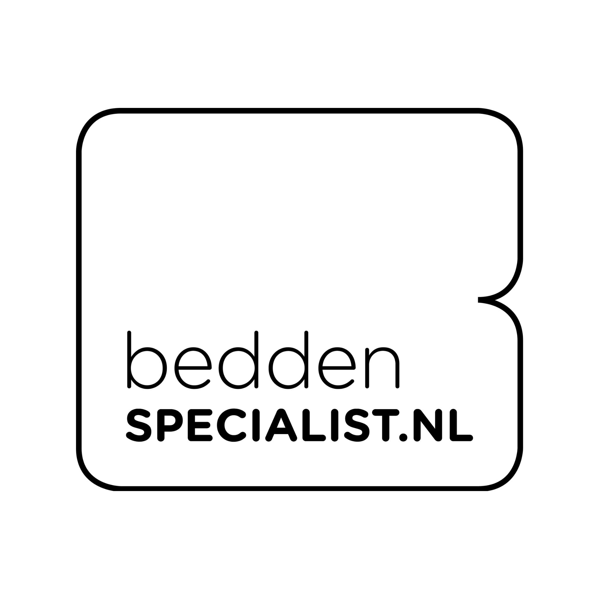 Beddenspecialist Huisman