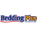 Bedding Plus Mattress