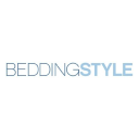 BeddingStyle