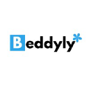 Beddyly