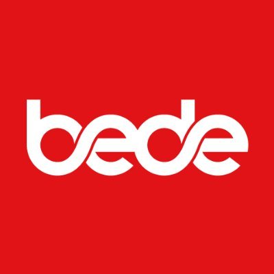 bede