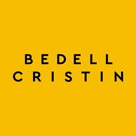 Bedell Cristin