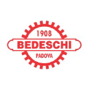 Bedeschi S.p.A