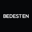 Bedesten