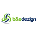 B&E Dezign