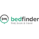 Bedfinder